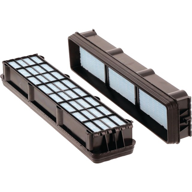 Filtre Habitacle SC 90015 Hifi Filter référence fournisseur HIFSC90015